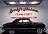 1950 Ford Other Ford Models for sale 101088254
